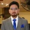 Muhammad Saim