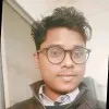 Bhudev Ray