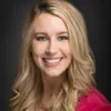 Rachael Roth Stanfield