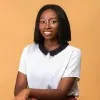 Abiola Ayoade