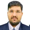 Muhammed Haroon