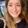 Brooke Kearney