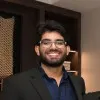 Yogi Parmar