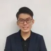 Jason Yap Han Yuen