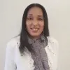 Salemata Diallo