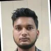 Deep Sagar