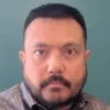 Arthur Gutierrez