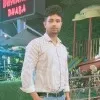 Rahul Prajapati
