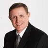 Mike MacConnie