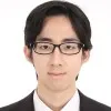 Yohei Ben