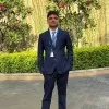 Bhatt Bhavik