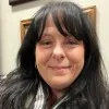 Susan Leonard