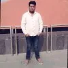 ASHISH AGARWAL