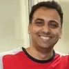 gauresh desai