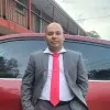 Ramon Ernesto Cruz Guardado