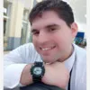 Jeremy Goldstein