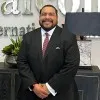 Josue Maldonado