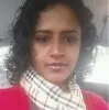 Lavanya Devaraj