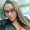 Diana Hernandez
