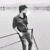 Mayank Prakash