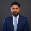 Fadhu Mohammed
