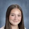 Adelina McEntire
