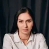 Yuliia Fadieieva