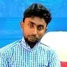 Chiranjit Kar