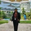 Divyanshi Gupta