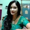 SANCHITA MONDAL