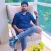 Anil Rao