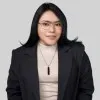 Ratih Puji Lestari