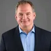 Dean Paglio