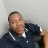 Nyanda Mchunu