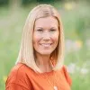 Kalee Werth