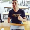 Rafael Morales Parra
