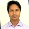 Lokesh Kumar