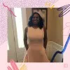 SHERRY COLLINS WEATHERS