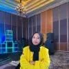 Via Fahira Putri
