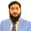 Hafiz Huzaifa Ihsan