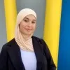 Malak Liatim