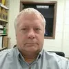 Bruce Grubb