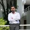 Karnan
