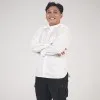 Adam Jodi Firmansyah