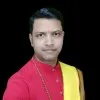 Mithun Chakraborty