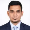 Nazrul Islam