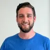 Josh Conroy
