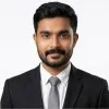 Vishnu Vijayan
