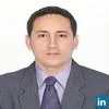Neiser Fernandez