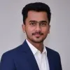 Rahul Tangde